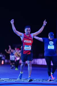 BIB: 
                            <button type="button" onclick="openModal(24136595)" class="btn btn-primary btn-sm float-right btn-popup" data-toggle="modal" data-target=".modal-high-quality">
                        <i class="fas fa-shopping-cart"></i> Add to Cart
                    </button>
                                            <button type="button" onclick="isThisMe(24136595, true)" class="btn btn-success btn-sm float-right btn-popup btn-isme hidden" data-toggle="tooltip" data-placement="bottom" title="นี่คือรูปของคุณใช่ไหม คลิกที่นี่เพื่อเอาเข้าอัลบั้ม">
                        <i class="fas fa-plus"></i> Add to album
                    </button>
                    <button type="button" onclick="isThisMe(24136595, false)" class="btn btn-warning btn-sm float-right btn-popup btn-isnotme hidden">
                        <i class="fas fa-ban"></i> Remove from album
                    </button>